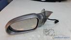 Buitenspiegel Mercedes W209 CLK Klasse 9-PINS facelift links, Auto-onderdelen, Gebruikt, Mercedes-Benz