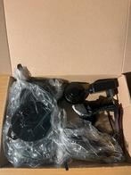 Led lights ! beschrijving, description !, Telecommunicatie, Vaste telefoons | Handsets en Draadloos, Ophalen, Nieuw