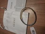 Bracelet Guess, Enlèvement ou Envoi, Comme neuf, Argent, Argent