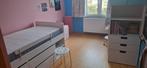 Kinderkamer, Kinderen en Baby's, Ophalen, Zo goed als nieuw, Meisje