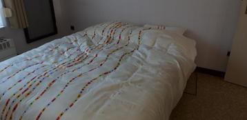 Elektrisch bed beschikbaar voor biedingen