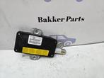 Airbag portier 4Deurs links-voor van een BMW 3-Serie, Auto-onderdelen, 3 maanden garantie, Gebruikt, BMW