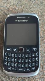 Blackberry Curve (verzamelobject), Ophalen, Gebruikt, Zwart, Minder dan 3 megapixel