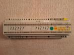 Nikobus Schakelmodule 05-000-02, Ophalen, Gebruikt, Overige typen