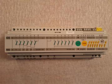 Nikobus Schakelmodule 05-000-02 beschikbaar voor biedingen