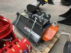 Cangini Benne TC1-80 Klepelmaaier NIEUW, Graafmachine