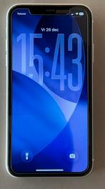 Iphone 11, Avec simlock (verrouillage SIM), IPhone 11, Enlèvement, Utilisé