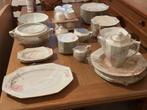 service de table, Maison & Meubles, Cuisine | Vaisselle, Neuf, Service complet, Enlèvement, Autres styles