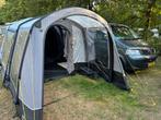 Kampa touring tc rh air opblaasbare bustent, Caravans en Kamperen, Tenten, Ophalen