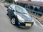 Citroën C3 , 2015 année Euro 6b 1.6 HDi 85kw 0032478767323, Auto's, Citroën, Voorwielaandrijving, Euro 6, 4 cilinders, Alcantara