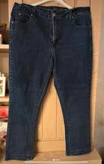 Jeansbroek maat 33/30 new star, Enlèvement ou Envoi, Comme neuf
