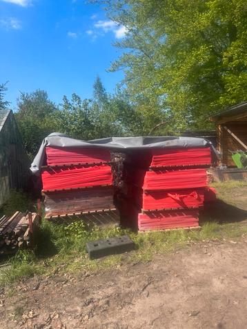 Oude beerse stenen +-8700 donker beschikbaar voor biedingen