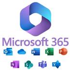 Office 365 Licentie Levenslang – 5 Apparaten, Ophalen, Nieuw, Word, MacOS