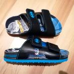 Sandales neuves Barman 27, Kinderen en Baby's, Babykleding | Schoentjes en Sokjes, Disney, Overige typen, Nieuw, Ophalen of Verzenden