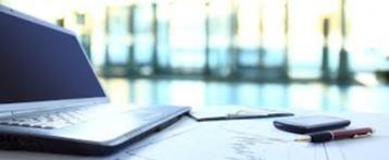 cherchez vous un employé administratif independant beschikbaar voor biedingen