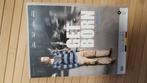 Get Born (B 2008) DVD, Gebruikt, Drama, Verzenden, Vanaf 16 jaar