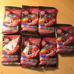 auto, Ophalen of Verzenden