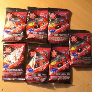 auto beschikbaar voor biedingen