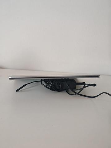 Zakelijke laptop Surface,i7,16/256 ,touchscreen,perfecte sta beschikbaar voor biedingen