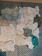 Baby kleding pakket 50  - 56, Ophalen, Gebruikt