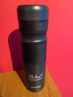 Contigo Thermal Bottle Mug Mixte, 740 ML, Ophalen, Nieuw