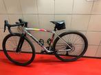 racefietsen, Fietsen en Brommers, 28 inch, Heren, Aluminium, 49 tot 53 cm