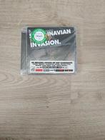 SCANDINAVISCHE HIPHOP, Verzenden, Nieuw in verpakking
