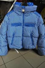 Goldbergh dons skijas maat 38, Ophalen of Verzenden, Nieuw, Maat 38/40 (M), Blauw