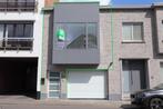 Appartement te huur in Zwevegem, 1 slpk, Appartement, 283 kWh/m²/jaar, 1 kamers