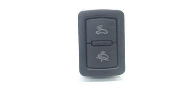 SCHAKELAARS DIVERSEN Audi A4 (B8) (4F0962109) beschikbaar voor biedingen