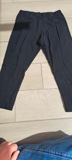 Broek maat 128*, Kinderen en Baby's, Kinderkleding | Maat 128, Ophalen of Verzenden, Gebruikt, Meisje, Broek