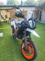 Ktm 890 smt, Motos, Motos | KTM, Particulier
