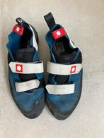Klimschoenen Ocun advancer maat 46 (nieuw geherzoold), Ophalen, Zo goed als nieuw