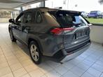 Toyota RAV-4 hybrid DYNAMIC Plus, Automaat, Euro 6, 2487 cc, 131 kW
