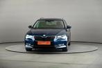 (1VSQ965) Skoda SUPERB COMBI, Autos, Skoda, 144 g/km, Achat, 5 portes, Tissu