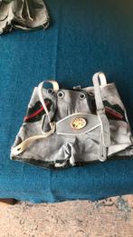 Tirolerbroek lederhosen, Ophalen, Zo goed als nieuw