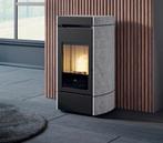 Pelletkachel Edilkamin Lena speksteen, Huis en Inrichting, Ophalen of Verzenden, Nieuw