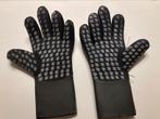 Winter handschoenen Aquata Small, Watersport en Boten, Duiken, Zo goed als nieuw, Ophalen