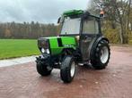 Deutz-Fahr - 1988 - DZ 3.50 V - Tweewielaangedreven landbouw, Zakelijke goederen, Gebruikt, Deutz - Fahr