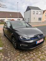 Volkswagen Golf 1.4 GTE Plug-In-Hybrid DSG, Auto's, Airconditioning, Voorwielaandrijving, Automaat, Golf
