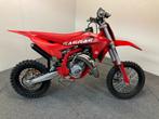 GASGAS MC 65 bj.2024 ref. LS 2794, Bedrijf, Gas Gas, 65 cc, Crossmotor