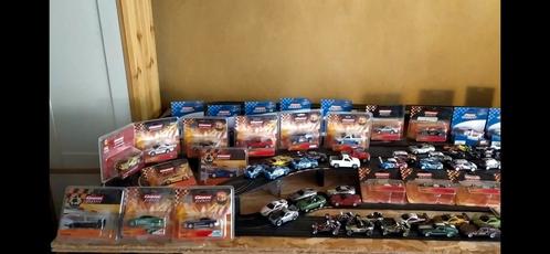 Carrera go (beau gros lot), Kinderen en Baby's, Speelgoed | Racebanen, Racebaan, Carrera, Ophalen