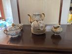 Porseleinen servies van het merk BAVARIA, Antiek en Kunst, Ophalen