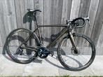 Scott Addict RC Premium, Fietsen en Brommers, Overige merken, Meer dan 20 versnellingen, Carbon, Heren