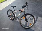 Kinder fiets, Ophalen, Zo goed als nieuw