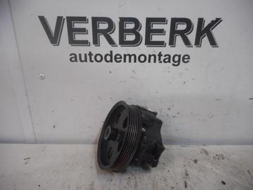 STUURBEKRACHTIGINGSPOMP Ford Mondeo III (H6D-EC) beschikbaar voor biedingen