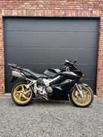 Honda VFR800 Vtec avec ABS !, Tourisme, Plus de 35 kW, 800 cm³, Particulier