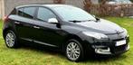 Renault Megane, Auto's, Voorwielaandrijving, Stof, 1280 kg, 4 cilinders