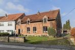 Huis te koop in Steenokkerzeel, 5 slpks, Immo, 5 kamers, Vrijstaande woning, 429 kWh/m²/jaar, 393 m²