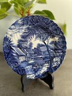 Vintage bord van Johnson Brothers, Ophalen